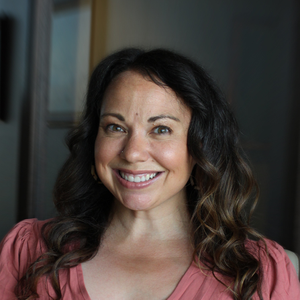 Monica Watrous (Managing Editor, Food Business News and Food Entrepreneur at Sosland Publishing Company)