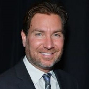 Eric Schnell (Founder of BeyondBrands)